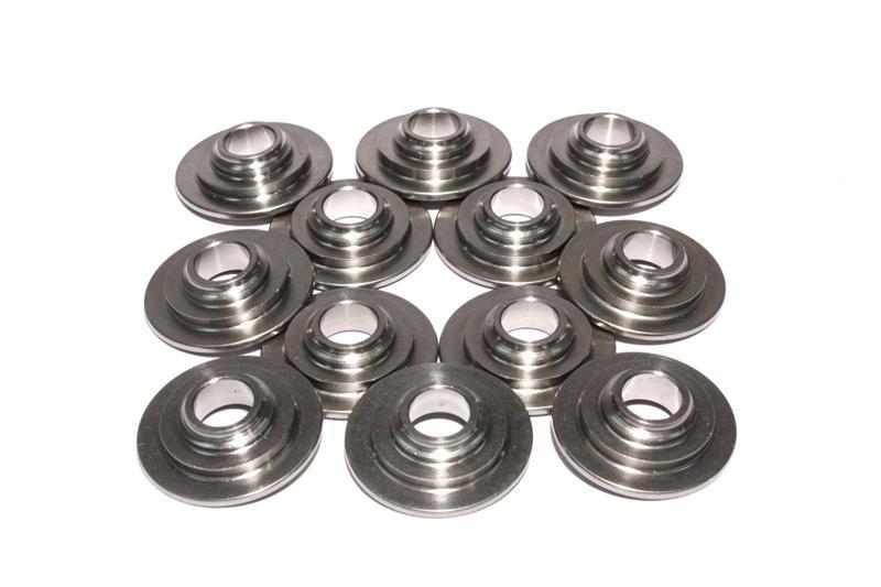 COMP Cams 728-12