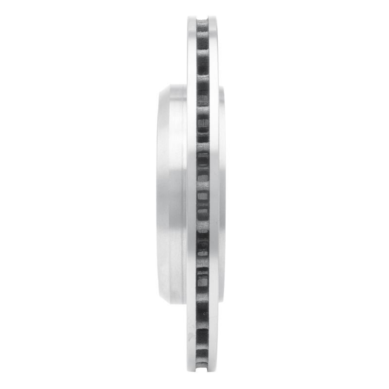 R1 Concepts ERE-42008