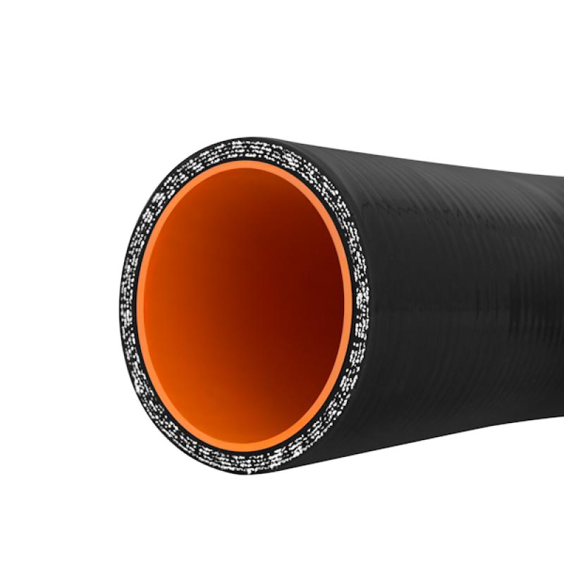 Mishimoto MMCP-2545BK