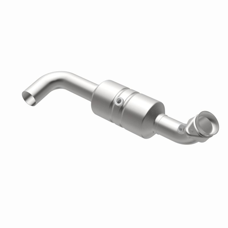 Magnaflow 52419
