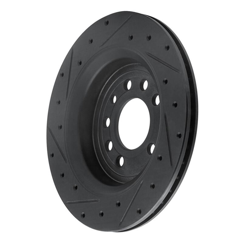 R1 Concepts ECB-65020R