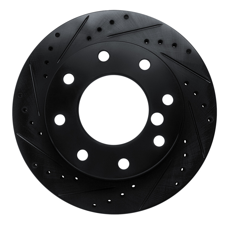 R1 Concepts ECB-40087L