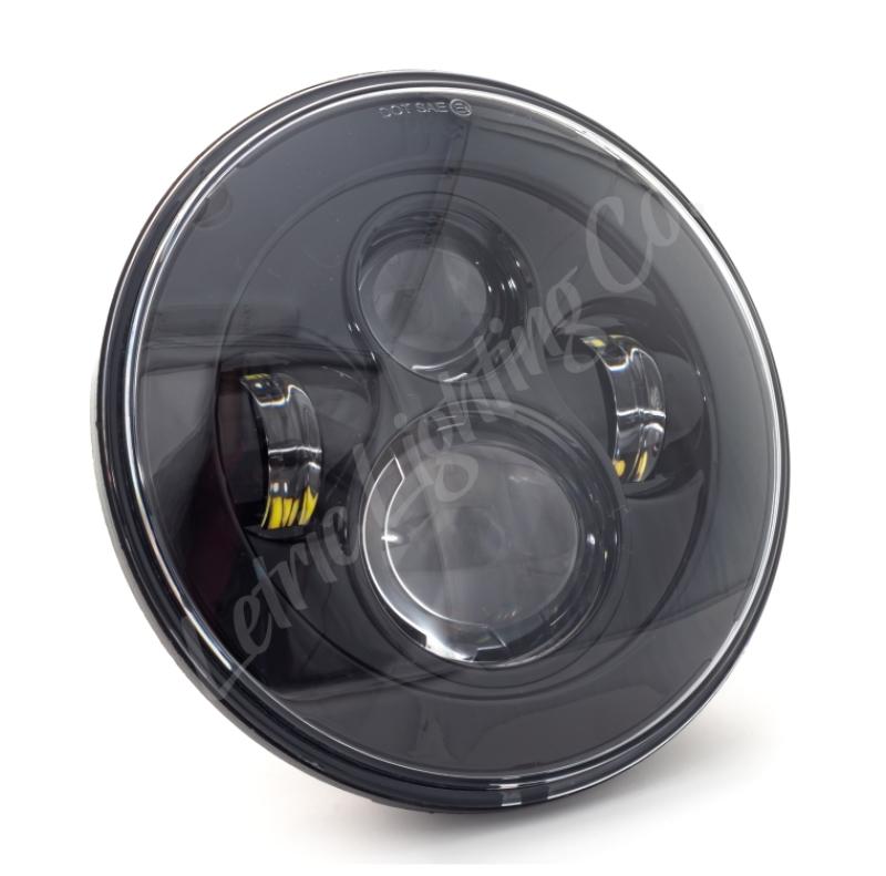 Letric Lighting LLC-LH-7B