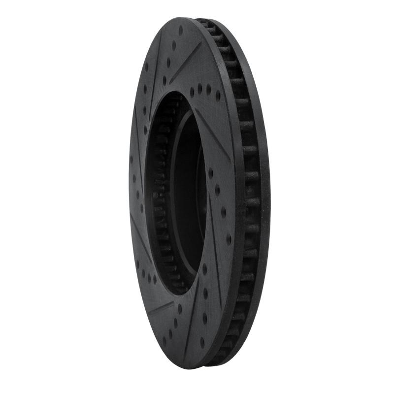 R1 Concepts ECB-76068R