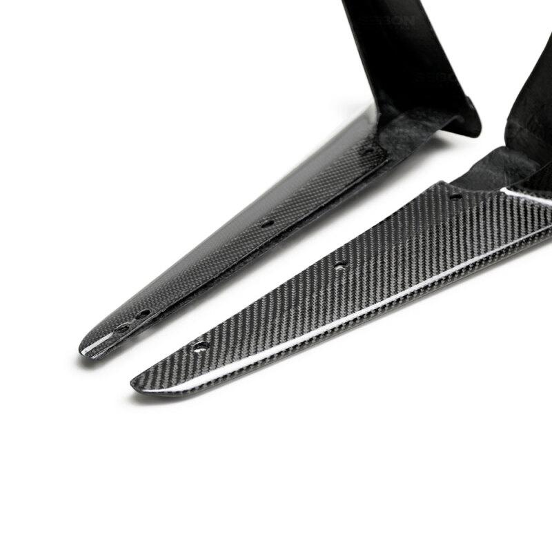 Seibon SS17INFQ60-TB