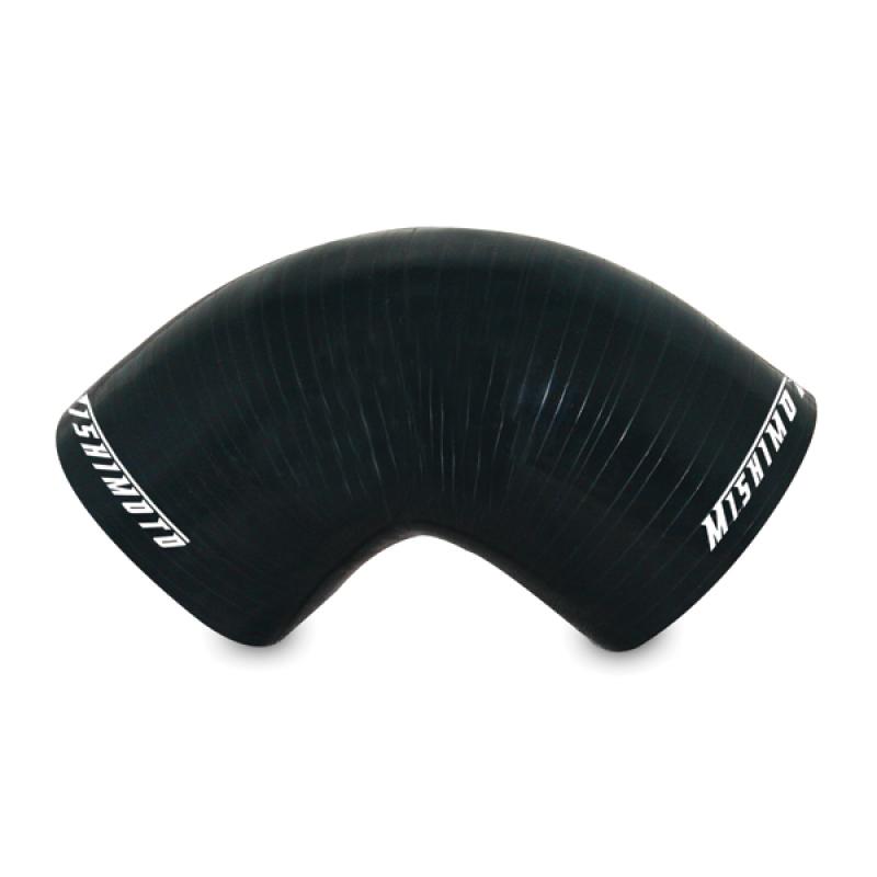 Mishimoto MMCP-3090BK