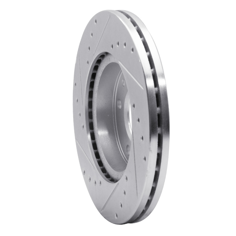 R1 Concepts EDZ-21019R