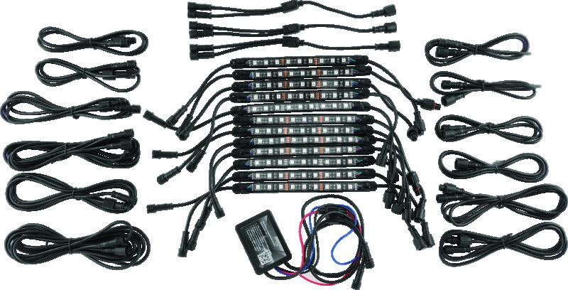 DragonFire Racing 522010