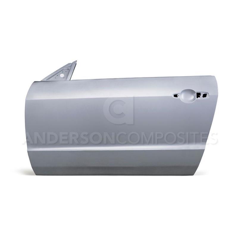 Anderson Composites AC-DD0506FDMU-GF