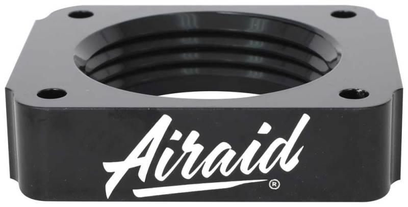 Airaid 400-591
