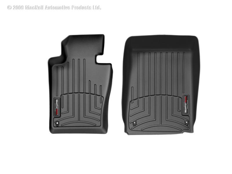 WeatherTech 441271