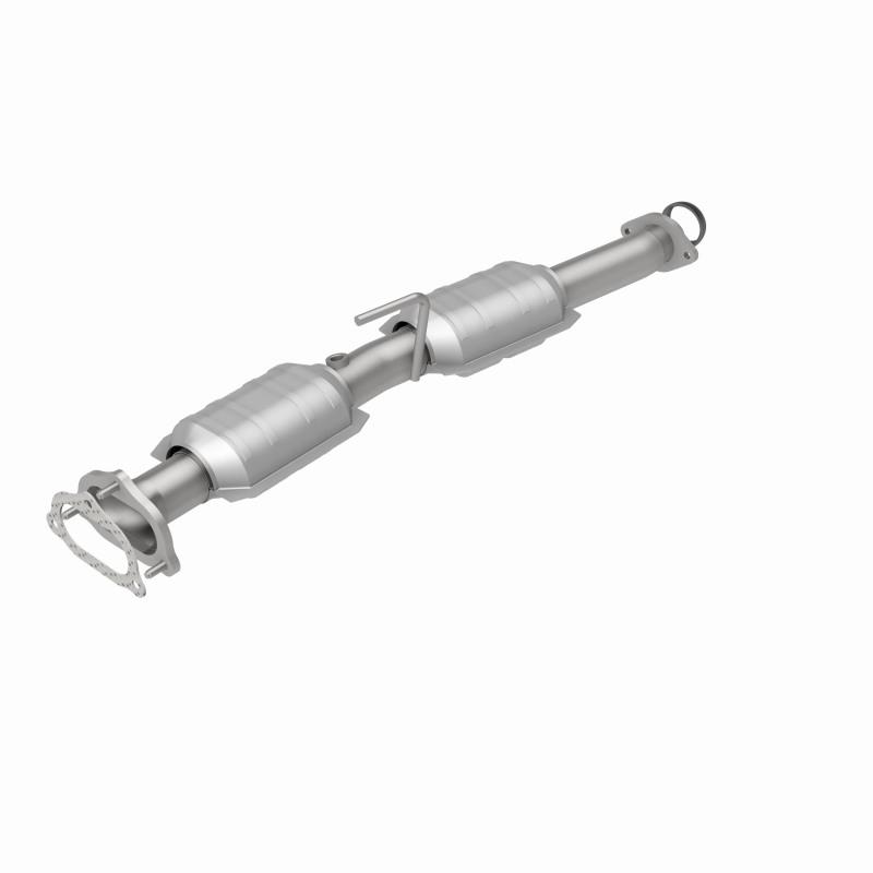 Magnaflow 93170