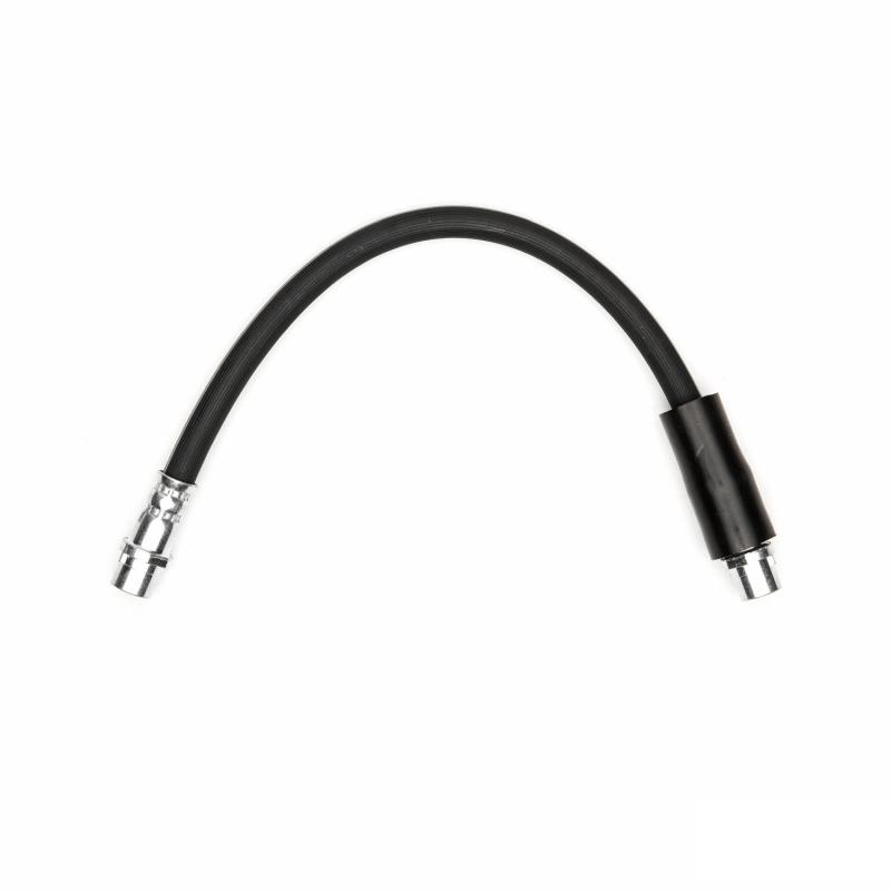 R1 Concepts BHH-73010