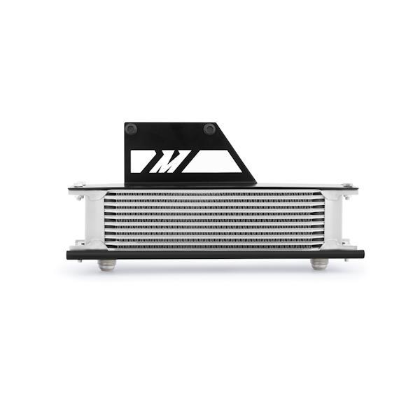 Mishimoto MMOC-WRX-01T