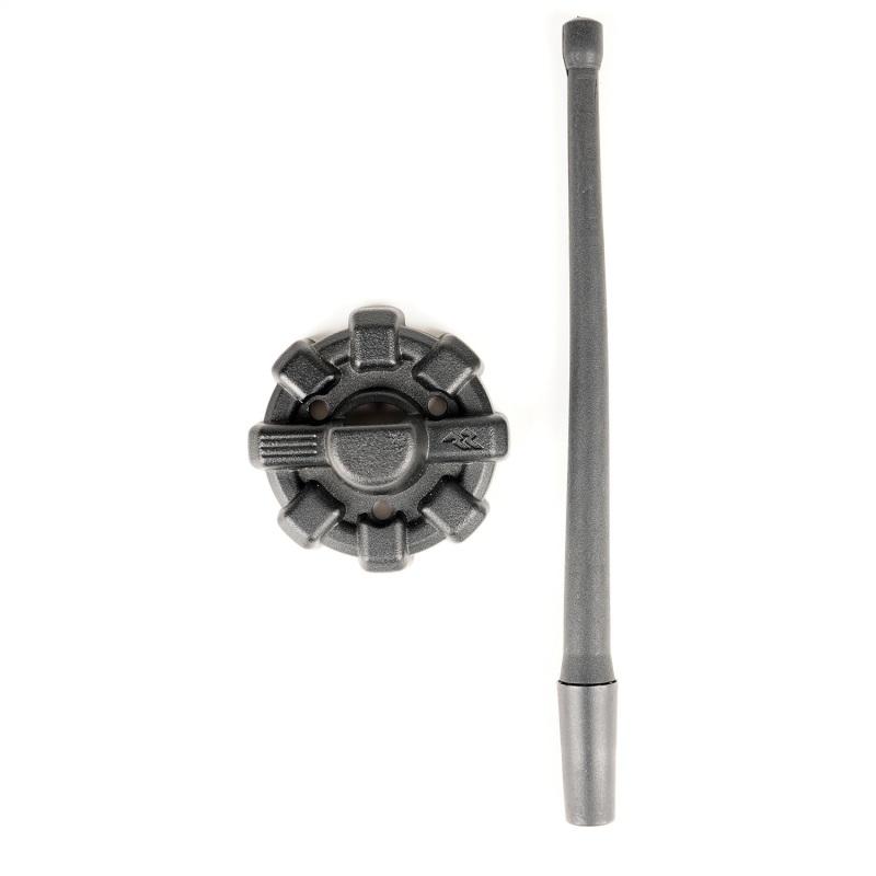 Rugged Ridge 17212.42