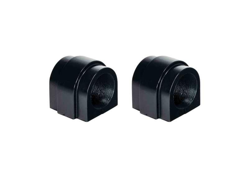 Eibach E40-40-036-03-11