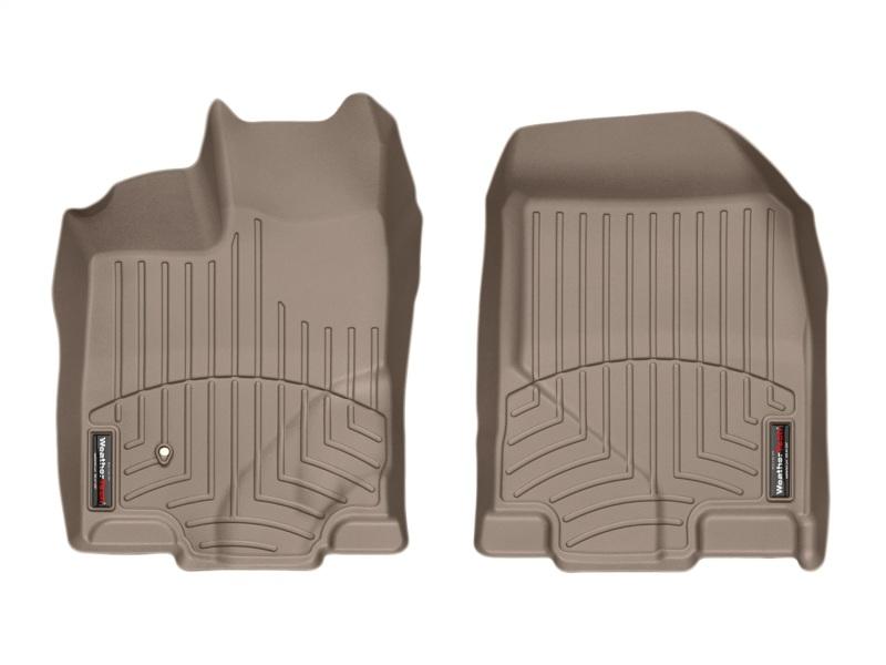 WeatherTech 451101