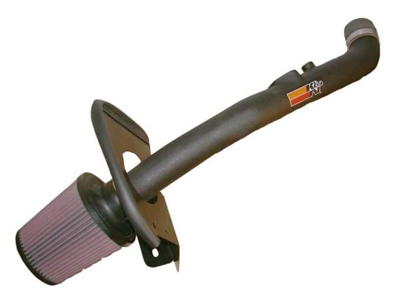 K&N Engineering 57-2560