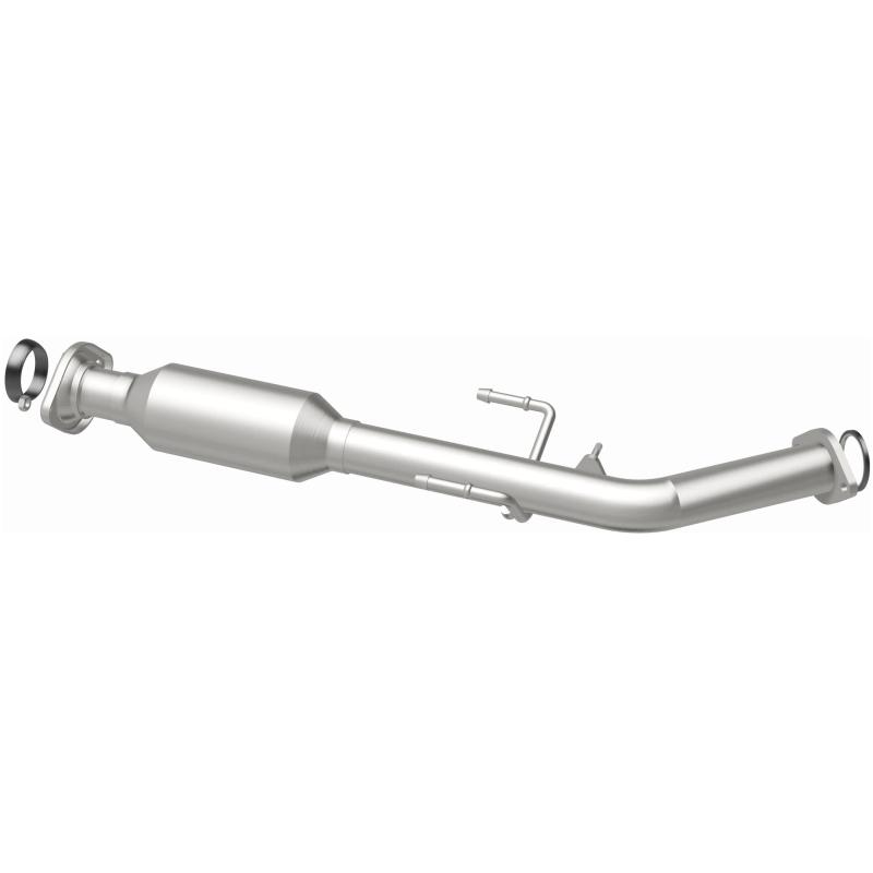 Magnaflow 447207
