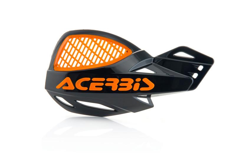 Acerbis 2072671009