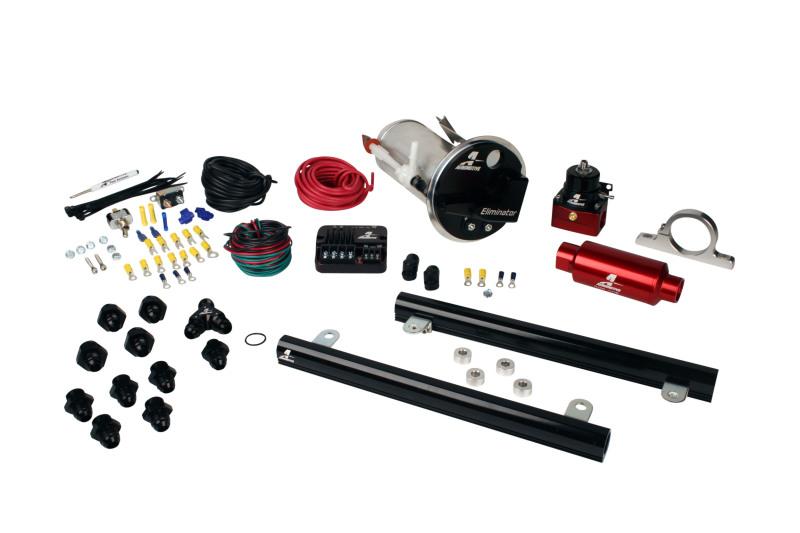 Aeromotive 17331