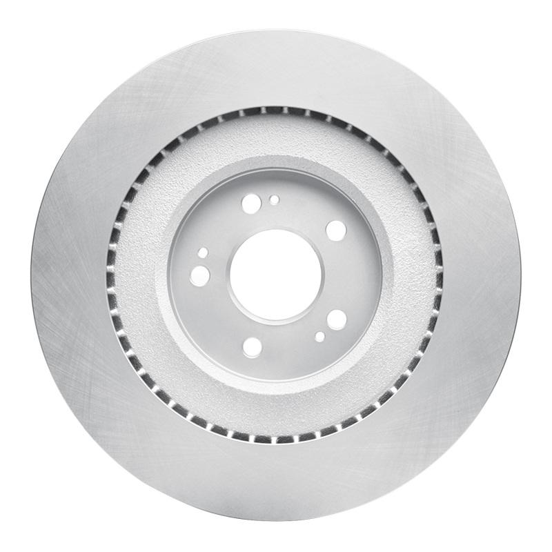 R1 Concepts RRE-10004