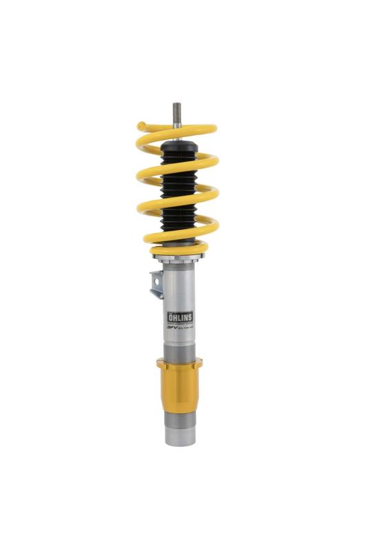 Ohlins BMS MI40S1