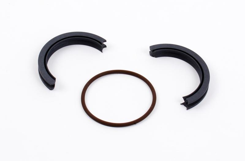 Cometic Gasket C5672