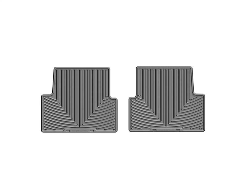 WeatherTech W282GR