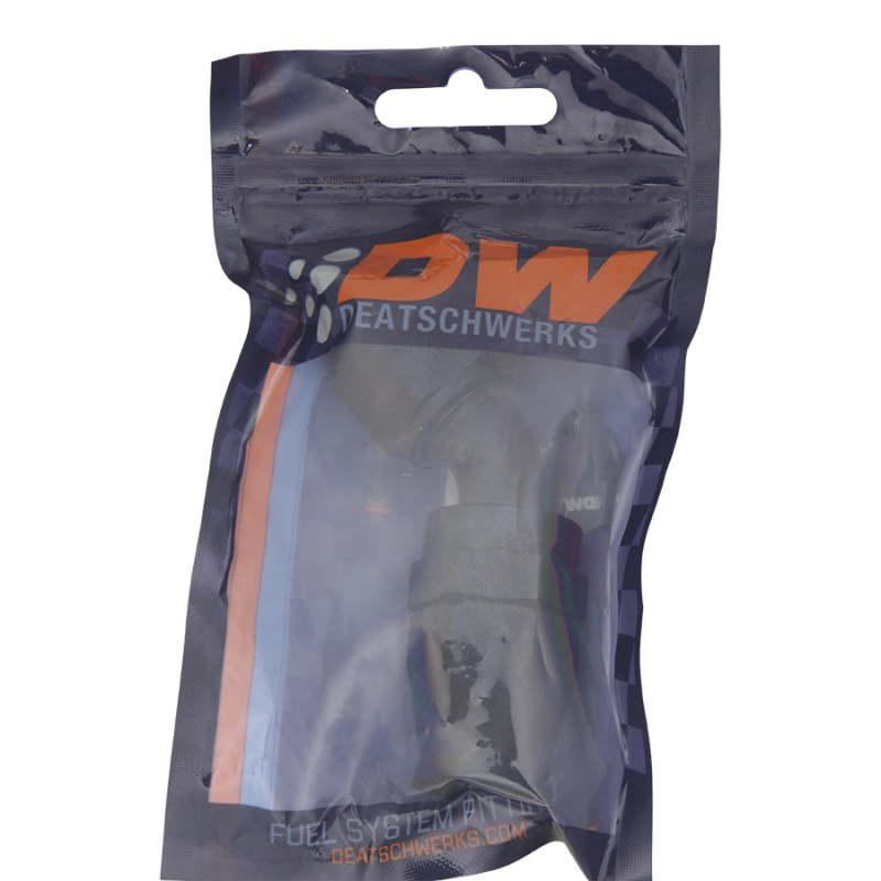 DeatschWerks 6-02-0859-B