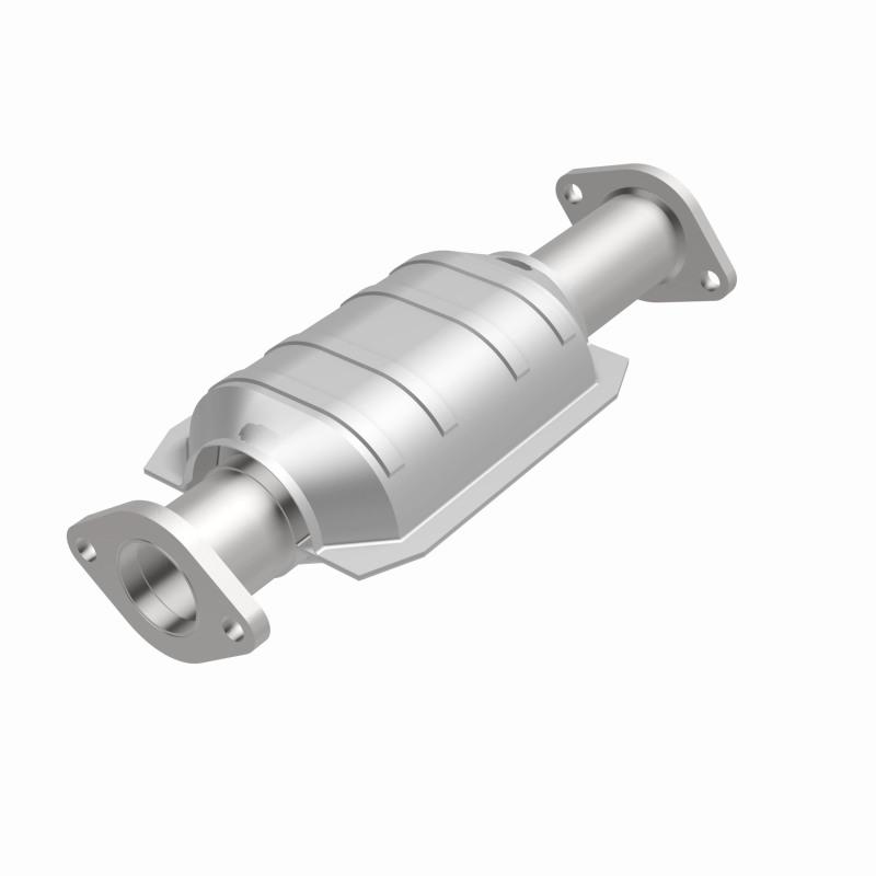 Magnaflow 93180