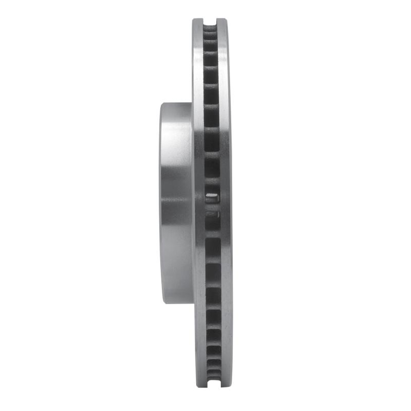 R1 Concepts EDZ-76125L