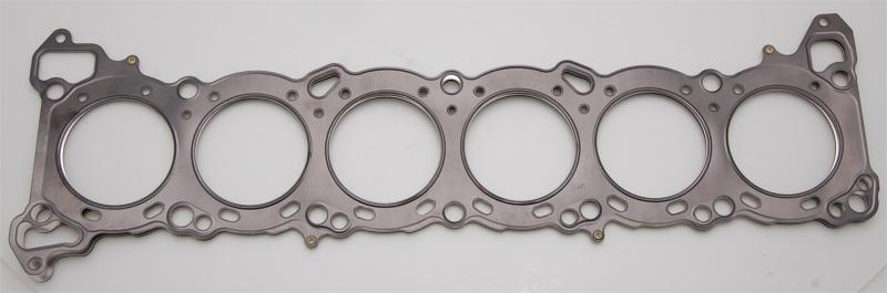 Cometic Gasket C4495-075