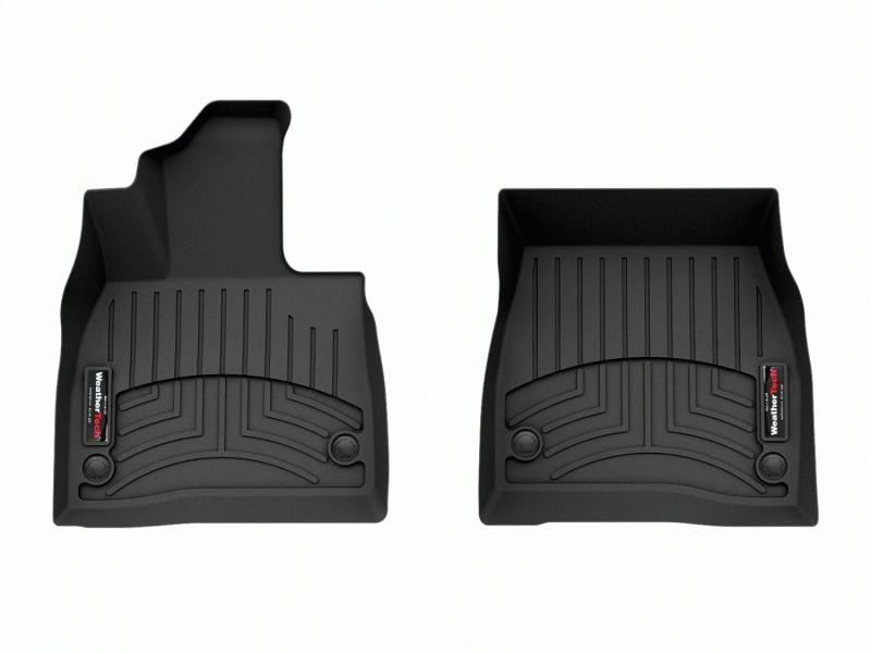 WeatherTech 4417731