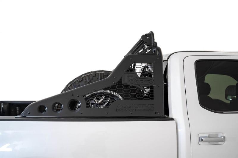 Addictive Desert Designs C160011100103