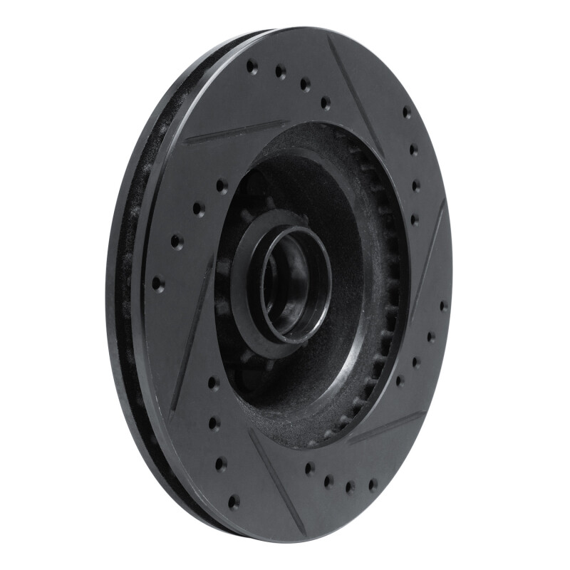 R1 Concepts ECB-40005L