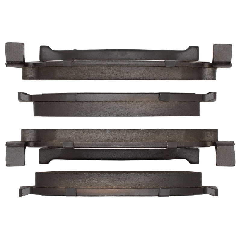 R1 Concepts 2551-0050-00