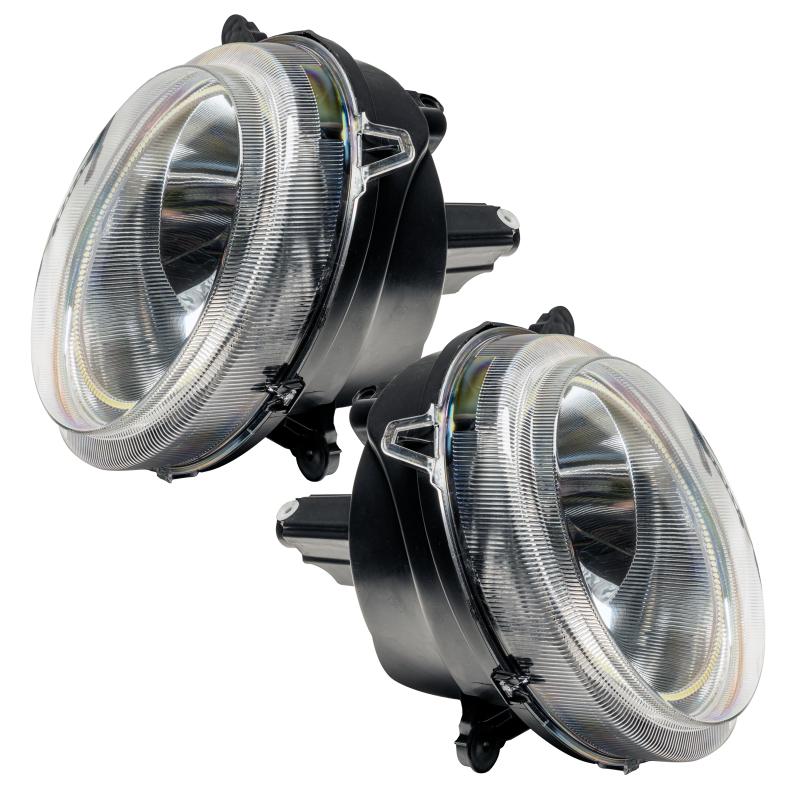 ORACLE Lighting 7168-333