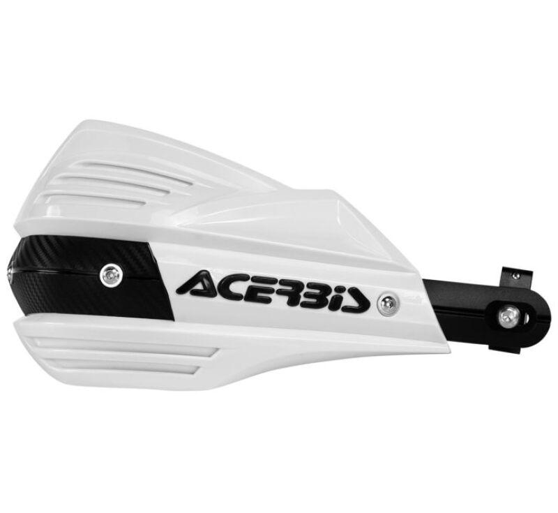 Acerbis 2374190002
