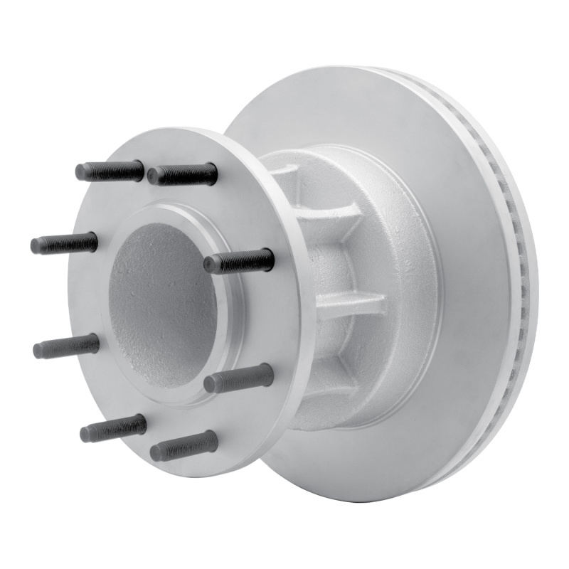 R1 Concepts RRE-54202