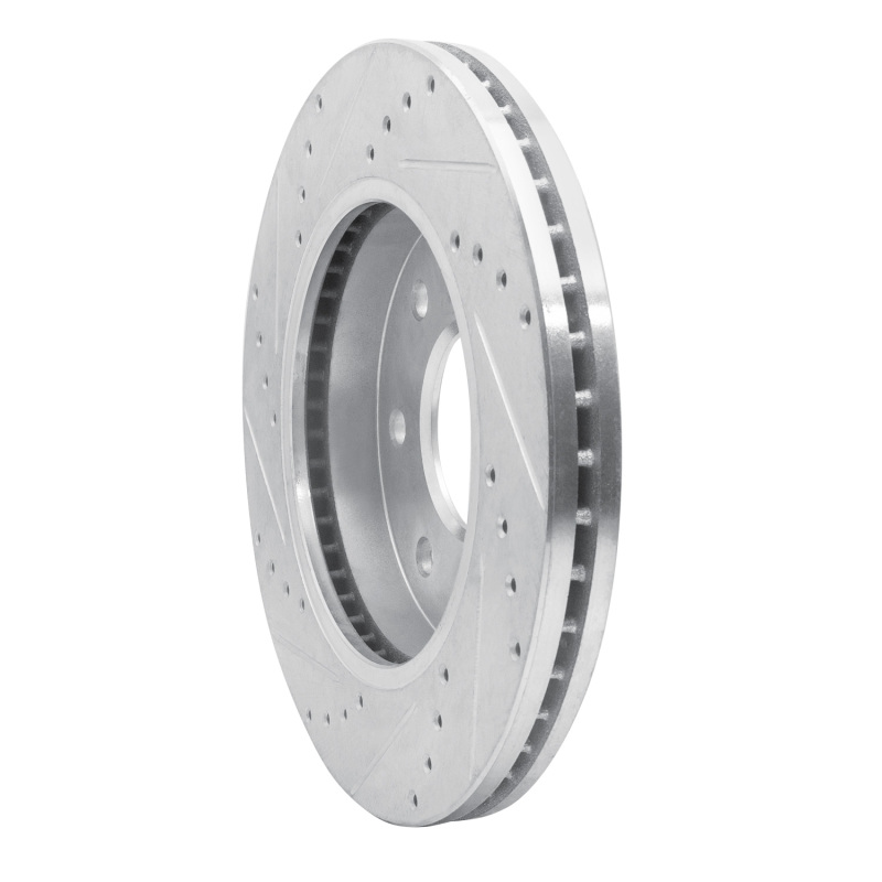 R1 Concepts EDZ-54187R