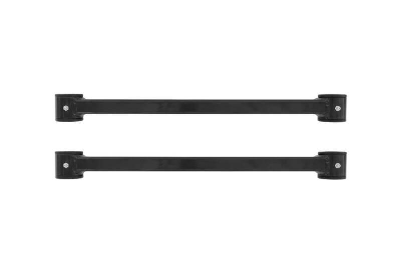 UMI Performance 2543-B