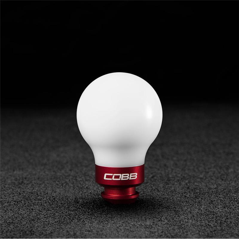 COBB 211350-W-RD