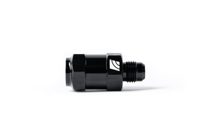 AMS AMS.00.07.0002-2