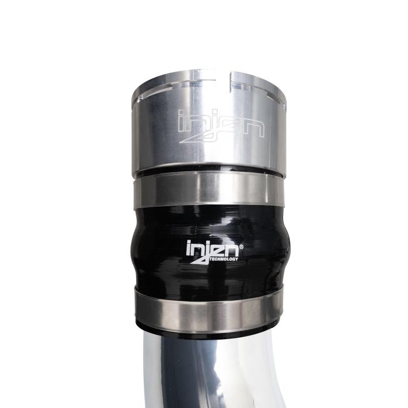 Injen SES9300ICP