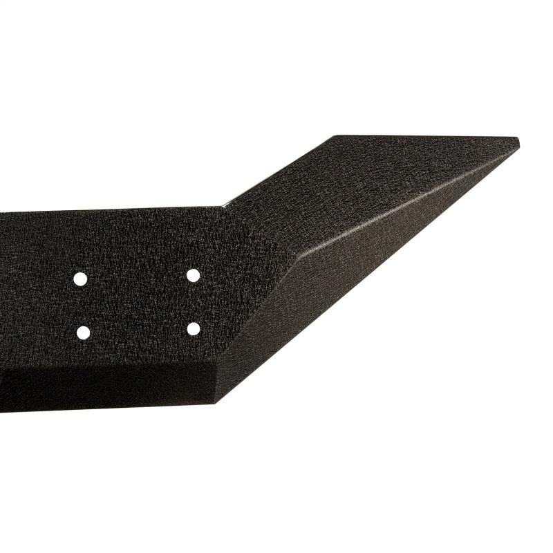 Rugged Ridge 11548.01