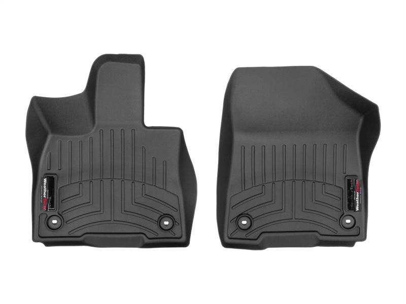 WeatherTech 4416411
