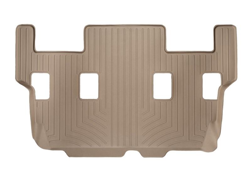 WeatherTech 451076