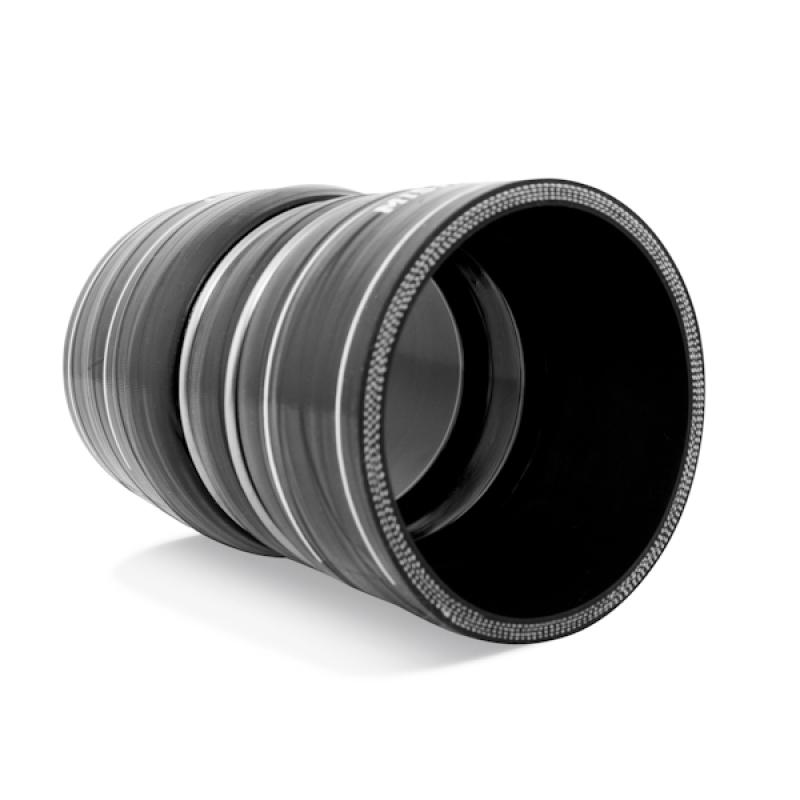 Mishimoto MMICP-F2D-08HBK