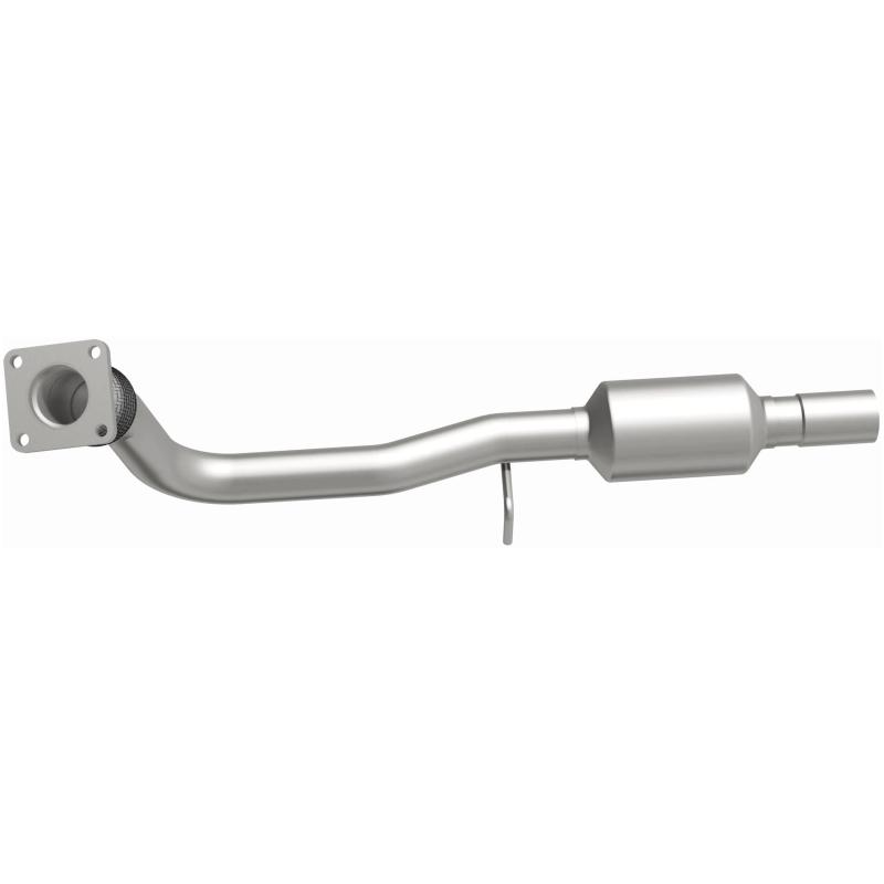 Magnaflow 23212